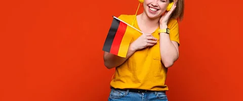 Zdobądź biegłość w języku niemieckim – kursy dostosowane do Twoich potrzeb
