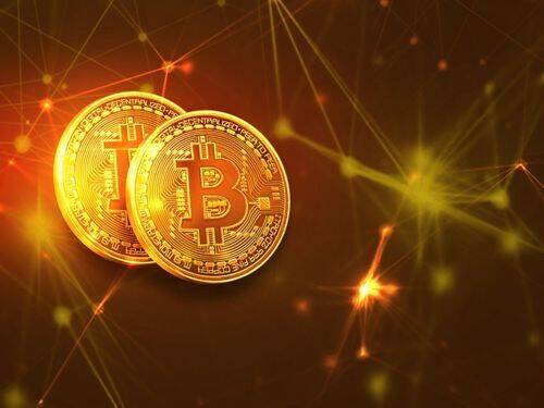 Kompletny przewodnik po Bitcoinie: 10 rzeczy, które musisz wiedzieć