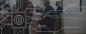 Internet światłowodowy - najszybszy internet dla Twojego domu