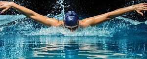 Czy nauka pływania jest naprawdę konieczna?